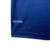 Camisa Tenerife II 23/24 - Torcedor Hummel Masculina - Azul com detalhes em branco - Nuke Tailandesa