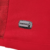 Camisa Nottingham Forest I 22/23 - Torcedor Macron Masculina - Vermelha com detalhes em branco - Nuke Tailandesa