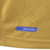 Camisa Everton de Viña del Mar II 22/23 - Torcedor Charly Masculina - Amarela com detalhes em azul e branco - Nuke Tailandesa