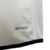 Camisa Deportivo La Coruna III 22/23 - Torcedor Kappa Masculina - Branca com detalhes em azul - Nuke Tailandesa