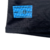 Camisa Grêmio II 23/24 - Torcedor Umbro Feminina - Preta com detalhes em azul - Nuke Tailandesa