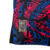 Camisa Barcelona Edição Especial 23/24 - Torcedor Nike Masculina - Preta com detalhes em azul e grená - Nuke Tailandesa