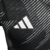 Camisa Seleção Japão Edição Especial 23/24 - Jogador Adidas Masculina - Preta com detalhes em branco - Nuke Tailandesa