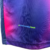 Camisa Leganés II 23/24 - Torcedor Joma Masculina - Rosa com detalhes em azul e verde - Nuke Tailandesa