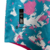 Camisa Inter Miami 23/24 - Torcedor Adidas Feminina - Azul com detalhes em branco e rosa - Nuke Tailandesa