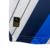 Camisa Monterrey do México II 23/24 - Torcedor Puma Masculina - Branca com detalhes em azul - Nuke Tailandesa