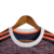 Camisa Nottingham Forest Edição Especial 23/24 - Masculina Adidas - Azul com detalhes em laranja e branco - Nuke Tailandesa