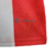 Camisa Náutico I 23/24 - Feminina Adidas - Vermelha com detalhes em branco - Nuke Tailandesa