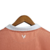 Camisa Remo Treino 23/24 - Torcedor Volt Masculina - Salmão com detalhes em branco - Nuke Tailandesa