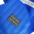 Camisa Rangers I 23/24 - Torcedor Castore Masculina - Azul com detalhes em branco e vermelho - Nuke Tailandesa