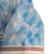Camisa Olympique Marseille Treino 23/24 - Torcedor Puma Masculina - Azul com detalhes em branco e dourado - Nuke Tailandesa