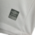 Camisa Avaí II 23/24 - Torcedor Umbro Feminina - Branca com detalhes em azul - Nuke Tailandesa
