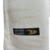 Camisa Al-Nassr III 23/24 - Torcedor Duneus Masculina - Bege com detalhes em dourado - Nuke Tailandesa