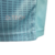 Camisa Al-Nassr Goleiro 23/24 - Torcedor Dunes Masculina - Azul com detalhes em preto e branco - Nuke Tailandesa