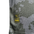 Camisa Borussia Mönchengladbach Il 22/23 - Torcedor Puma Masculina - Preta com detalhes em verde e branco - Nuke Tailandesa