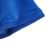 Camisa Maccabi Tel Aviv FC I 22/23 - Torcedor Fila Masculina - Amarela com detalhes em azul - Nuke Tailandesa