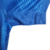 Camisa Tigres do México II 22/23 - Torcedor Adidas Masculina - Azul com detalhes em branco - Nuke Tailandesa