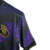 Camisa Porto Edição Especial 22/23 - Torcedor New Balance Masculina - Preta com detalhes em roxo e dourado - Nuke Tailandesa