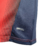 Camisa Cerro Portenho I 22/23 - Torcedor Puma Masculina - Vermelha com detalhes em azul e branco - Nuke Tailandesa