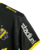 Camisa AIK I 22/23 - Torcedor Nike Masculina - Preta com detalhes em amarelo - Nuke Tailandesa