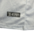Camisa Roma Edição Especial 22/23 - Torcedor Ezeta Masculina - Branca com detalhes em laranja - Nuke Tailandesa