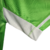 Camisa Bétis Edição Especial 22/23 - Verde com detalhes em branco - Nuke Tailandesa