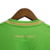 Camisa Bétis Edição Especial 22/23 - Verde com detalhes em dourado - Nuke Tailandesa
