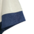 Camisa Monterey Edição Especial 22/23 - Torcedor Puma Masculina - Branca com detalhes em azul - Nuke Tailandesa
