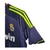 Camisa Retrô Real Madrid Goleiro 11/12 - Masculina Adidas - Azul com detalhes em amarelo - comprar online