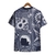 Camisa Treino Arsenal 23/24 - Torcedor Adidas Masculina - Azul com detalhes em branco - comprar online