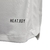 Camisa Real Madrid I 24/25 - Jogador Adidas Masculina - Branca - comprar online