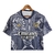 Camisa Treino Arsenal 23/24 - Torcedor Adidas Masculina - Azul com detalhes em branco na internet