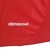Camisa Retrô Bayern de Munique I 2013/2014 manga longa - Masculina Adidas - Vermelha - comprar online