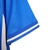 Camisa Goiás I 24/25 - Torcedor Volt Masculina - Azul com listras brancas - comprar online