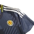 Camisa Escócia I 24/25 - Torcedor Adidas Masculina - Azul com detalhes em amarelo - comprar online