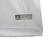 Camisa Santa Cruz II 24/25 - Torcedor Volt Feminina - Branca com detalhes em preto e vermelho - comprar online