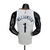 Camiseta NBA New Orleans Pelicans Williamson 1 - Nike - Branca - comprar online