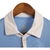 Camisa Seleção Uruguai I 24/25 - Torcedor Masculina - Azul com detalhes em branco - loja online