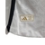 Camisa Seleção da Alemanha I 24/25 - Jogador Adidas Masculina - Branca - Nuke Tailandesa