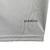 Camisa Regata Flamengo Treino 24/25 - Torcedor Adidas Masculina - Cinza com detalhes em preto e amarelo - comprar online