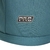 Camisa Vasco da Gama Goleiro 24/25 - Torcedor Kappa Masculina - Verde - comprar online
