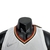 Imagem do Camiseta NBA New Orleans Pelicans Williamson 1 - Nike - Branca