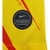 Camisa Retrô Barcelona I 19/20 - Masculina Nike - Amarela com detalhes em vermelho - comprar online
