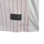 Camisa Seleção da França II 24/25 - Torcedor Nike Feminina - Branca com detalhes em azul e vermelho na internet