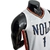 Camiseta NBA New Orleans Pelicans Williamson 1 - Nike - Branca na internet
