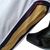 Camiseta NBA New Orleans Pelicans Williamson #1 - Nike - Branca - Nuke Tailandesa
