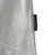 Camisa Retrô Real Madrid I 98/00 - Masculina Adidas - Branca com detalhes em azul e amarelo - Nuke Tailandesa