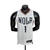 Camiseta NBA New Orleans Pelicans Williamson 1 - Nike - Branca - comprar online