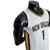 Camiseta NBA New Orleans Pelicans Williamson #1 - Nike - Branca - loja online