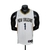 Camiseta NBA New Orleans Pelicans Williamson #1 - Nike - Branca na internet
